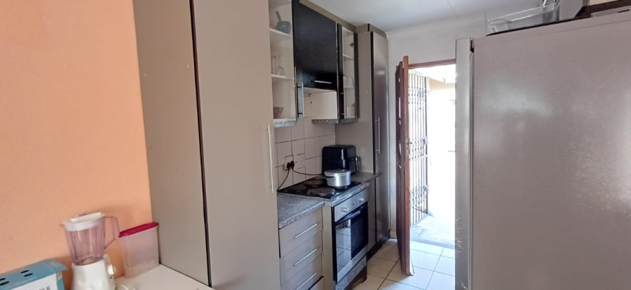 7 Bedroom Property for Sale in Haven Hills Eastern Cape